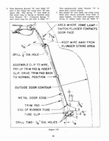 1951 Chevrolet Acc Manual-69.jpg